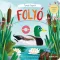 Tipegő figyelő - Folyó