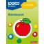 Logico Piccolo - Ismeretek: Élelmiszerek