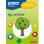 Logico Piccolo - Ismeretek: Egy esztendő
