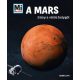 A Mars - Manfred Baur