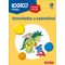 Logico Primo - Ismerkedés a számokkal