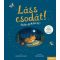 Láss csodát! Szép álmokat! - Rachel Williams