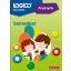 Logico Piccolo - Anyanyelv - Szórendező