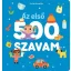 Az első 500 szavam - Lucile Ahrweiller