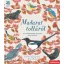 Madarat tolláról - 10 madármodell részletes ismertetővel - Lauren Fairgrieve