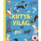 Kutyavilág - Carlie Sorosiak