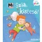 Szia, kistesó! - Mi Micsoda Kicsi világ 6. - Andrea Weller-Essers