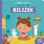 Képváltogató - Ügyes vagyok! - Bilizek