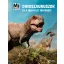 Dinoszauruszok és a földi élet története - Manfred Baur