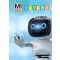 Robotok - Mi MICSODA Olvasó - Waltrud Grill