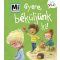 Gyere, béküljünk ki! - Mi Micsoda - Kicsi Világ 8. - Anna Weller-Essers