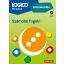 LOGICO Piccolo - Iskolakezdés: Számolni fogok - Ulrich Reyher
