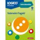 LOGICO Piccolo - Iskolakezdés: Számolni fogok - Ulrich Reyher