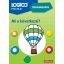 LOGICO Piccolo: Iskolakezdés - Mi a következő? - Anja Wildemann