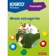 Anyanyelv: Mesés szövegértés - Mán-Várhegyi Réka
