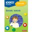 LOGICO Piccolo10a - Ismeretek: Életünk, testünk