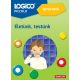 LOGICO Piccolo10a - Ismeretek: Életünk, testünk