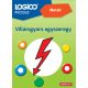 LOGICO Piccolo: Matek - Villámgyors egyszeregy - Annabella Diephaus