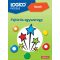 LOGICO Piccolo: Matek - Fejtörős egyszeregy - Annabella Diephaus