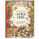 Sürög-forog a Kerek Erdő - Rachel Piercey