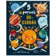 5 perces űrcsodák - Gabby Dawnay