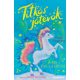 Titkos jótevők - A kis hullámpóni - Paula Harrison