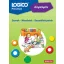 LOGICO Piccolo: Anyanyelv: Szavak - Mondatok - Beszédhelyzetek (Új kiadás) - Anne Lenze - Margarethe Fimmen-Marquardt