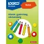 LOGICO Piccolo 5455a - Matek - Adatok, gyakoriság, valószínűségszámítás