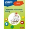 LOGICO Piccolo - Matek - Összeadás és kivonás 100-ig 1. rész - Marion Godzik