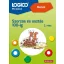 LOGICO Piccolo - Matek - Szorzás és osztás 100-ig 2. rész - Marion Godzik