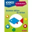 LOGICO Piccolo - Gondolkodtató - Észlelés síkban és térben - Susanne Kortmann