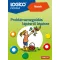 LOGICO Piccolo 2393 - Matek - Problémamegoldás lépésről lépésre