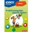 LOGICO Piccolo 2393 - Matek - Problémamegoldás lépésről lépésre