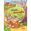 Henri és Henrietta 3. - Eltűntek a tojások!