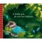 A hétalvó pele, aki nem bírt felébredni - Sabine Bohlmann