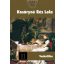 Vaskalitka /Aranyrög könyvtár 11. (Kosáryné Réz Lola)