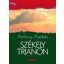 Székely Trianon - Ambrus András