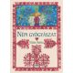 Népi gyógyászat (Vasas Samu)