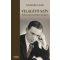 Világító szív - Tanulmányok Dsida Jenőről (Lisztóczky László)
