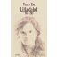 Lilla-dalok 1968-2018 - Véssey Ede