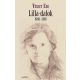 Lilla-dalok 1968-2018 - Véssey Ede