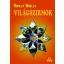 Világszirmok 2. Somlay Gizella
