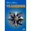Virágszirmok 3. - Somlay Gizella