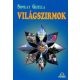 Virágszirmok 3. - Somlay Gizella