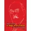 Nagy Imre-mítosz - Mese a jó kommunistáról - Seres Gábor