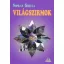 Világszirmok 5. - Somlay Gizella