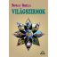 Világszirmok 6. - Somlay Gizella
