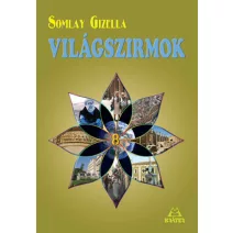 Kráter Irodalmi és Művészeti Műhely