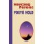 Fogyó hold - Herczeg Ferenc