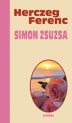 Simon Zsuzsa - Herczeg Ferenc